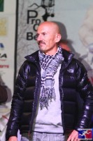 gran_gala_foto_matteo_ciaghi2243