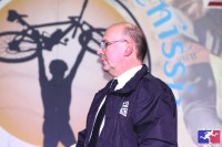 gran_gala_foto_matteo_ciaghi2244