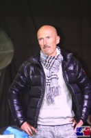 gran_gala_foto_matteo_ciaghi2245