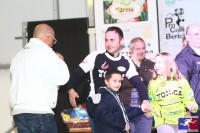 gran_gala_foto_matteo_ciaghi2248