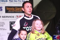 gran_gala_foto_matteo_ciaghi2252