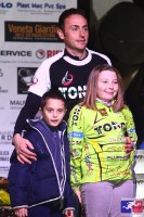 gran_gala_foto_matteo_ciaghi2253