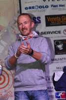 gran_gala_foto_matteo_ciaghi2259