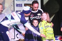 gran_gala_foto_matteo_ciaghi2265