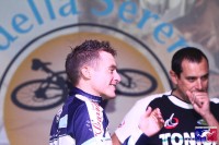 gran_gala_foto_matteo_ciaghi2273