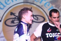 gran_gala_foto_matteo_ciaghi2274