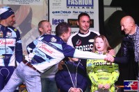 gran_gala_foto_matteo_ciaghi2277