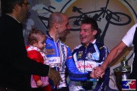 gran_gala_foto_matteo_ciaghi2278