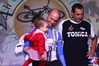 gran_gala_foto_matteo_ciaghi2280