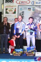 gran_gala_foto_matteo_ciaghi2283