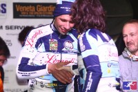 gran_gala_foto_matteo_ciaghi2300