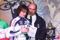 gran_gala_foto_matteo_ciaghi2304