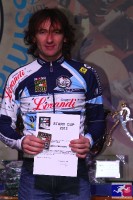 gran_gala_foto_matteo_ciaghi2307