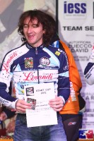 gran_gala_foto_matteo_ciaghi2309