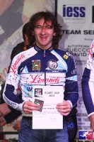 gran_gala_foto_matteo_ciaghi2310