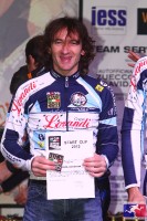 gran_gala_foto_matteo_ciaghi2311