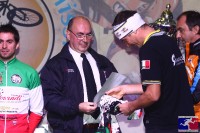 gran_gala_foto_matteo_ciaghi2322