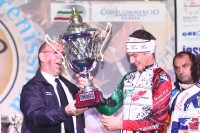 gran_gala_foto_matteo_ciaghi2344