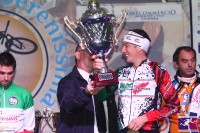 gran_gala_foto_matteo_ciaghi2346