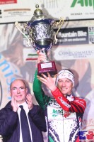 gran_gala_foto_matteo_ciaghi2349