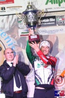 gran_gala_foto_matteo_ciaghi2350