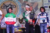 gran_gala_foto_matteo_ciaghi2357