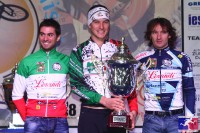 gran_gala_foto_matteo_ciaghi2361