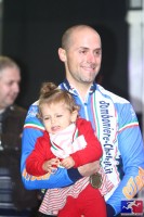 gran_gala_foto_matteo_ciaghi2368