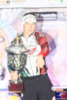 gran_gala_foto_matteo_ciaghi2369