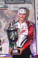 gran_gala_foto_matteo_ciaghi2371