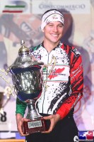 gran_gala_foto_matteo_ciaghi2372