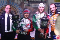 gran_gala_foto_matteo_ciaghi2373