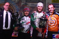 gran_gala_foto_matteo_ciaghi2374