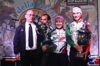 gran_gala_foto_matteo_ciaghi2376