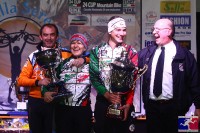 gran_gala_foto_matteo_ciaghi2377