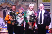 gran_gala_foto_matteo_ciaghi2378