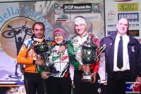 gran_gala_foto_matteo_ciaghi2379