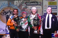 gran_gala_foto_matteo_ciaghi2380