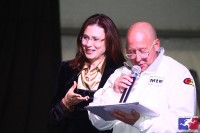 gran_gala_foto_matteo_ciaghi2385