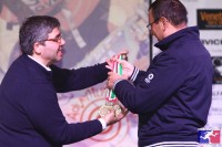 gran_gala_foto_matteo_ciaghi2386