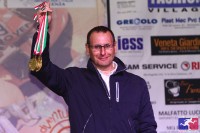 gran_gala_foto_matteo_ciaghi2388