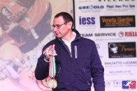 gran_gala_foto_matteo_ciaghi2391