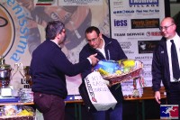 gran_gala_foto_matteo_ciaghi2392