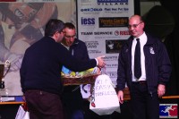 gran_gala_foto_matteo_ciaghi2393