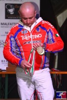 gran_gala_foto_matteo_ciaghi2403