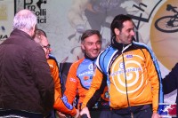 gran_gala_foto_matteo_ciaghi2405