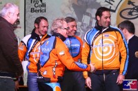 gran_gala_foto_matteo_ciaghi2406