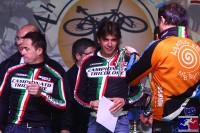 gran_gala_foto_matteo_ciaghi2419