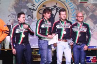 gran_gala_foto_matteo_ciaghi2421