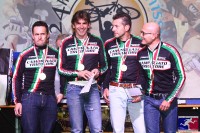 gran_gala_foto_matteo_ciaghi2423